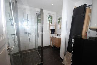  Maison � vendre 6 pi�ces 103 m�