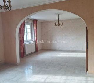  Maison � vendre 6 pi�ces 140 m�