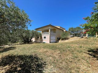  Maison � vendre 6 pi�ces 142 m�