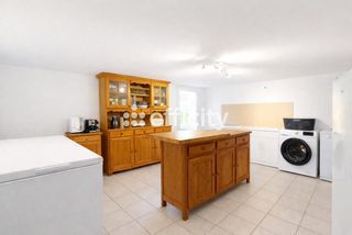  Maison � vendre 12 pi�ces 266 m�