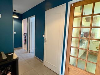  Appartement � vendre 3 pi�ces 68 m�