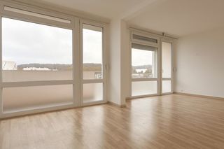  Appartement � vendre 4 pi�ces 92 m�