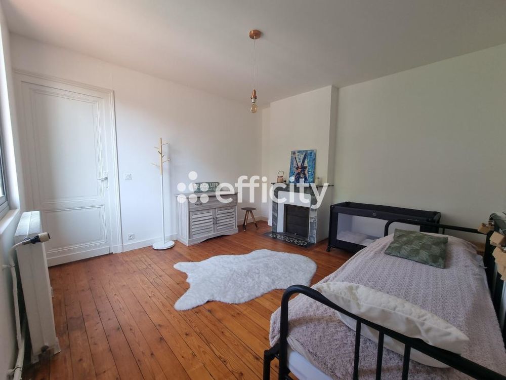 � vendre  Maison Arcachon (33120)