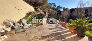  Maison � vendre 5 pi�ces 130 m�