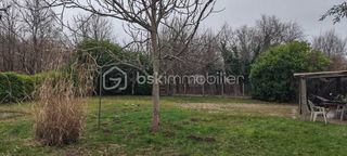  Maison � vendre 4 pi�ces 74 m�