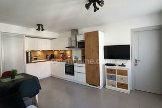  Appartement � vendre 2 pi�ces 42 m�