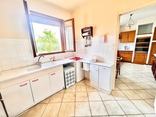  Maison � vendre 3 pi�ces 130 m�