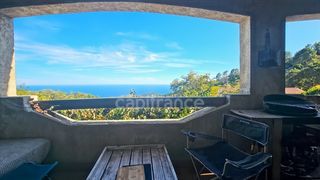  Maison � vendre 4 pi�ces 120 m�