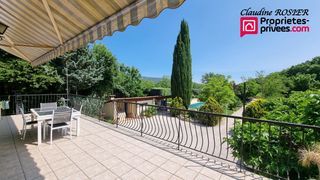  Maison � vendre 9 pi�ces 237 m�