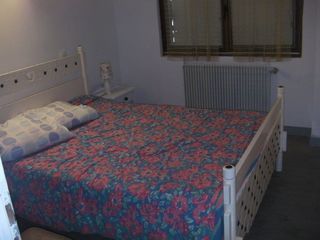  Maison � louer 4 pi�ces 80 m�