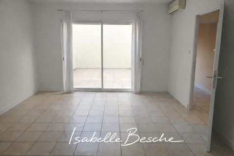 33100 BORDEAUX - local ind&eacute;pendant 239 m&sup2;  , patio, grand garage 510500 33000 Bordeaux