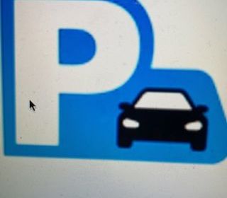  Parking / Garage � vendre 1 pi�ce 10 m�