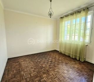  Maison � vendre 6 pi�ces 122 m�