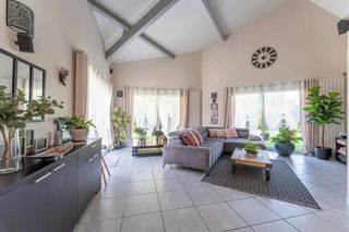  Maison � vendre 6 pi�ces 196 m�