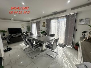  Villa � vendre 5 pi�ces 90 m�