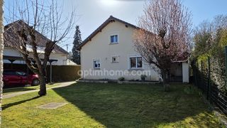  Maison � vendre 6 pi�ces 150 m�