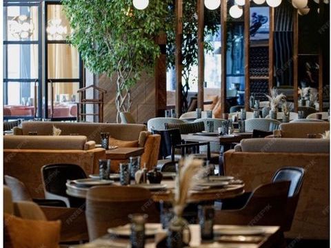 &Agrave; vendre � Restaurant traditionnel r&eacute;put&eacute; avec logement � murs et fonds � Lamotte-Beuvron (41) 697600 41600 Lamotte beuvron