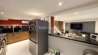  Duplex/triplex � vendre 4 pi�ces 120 m�