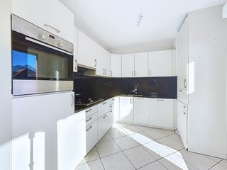  Appartement � vendre 3 pi�ces 84 m�