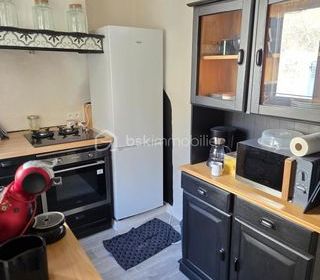  Duplex/triplex � vendre 2 pi�ces 40 m�