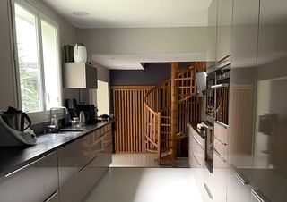  Maison � vendre 11 pi�ces 256 m�