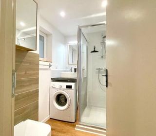  Immeuble � vendre 4 pi�ces 72 m�