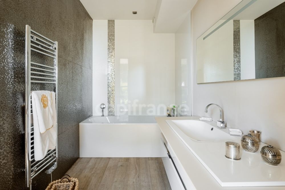 � vendre  Maison La Ciotat (13600)