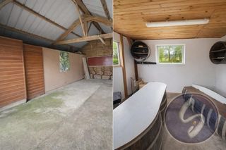  Maison � vendre 6 pi�ces 134 m�