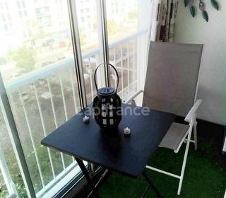  Appartement � vendre 4 pi�ces 79 m�