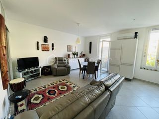  Maison � vendre 4 pi�ces 70 m�