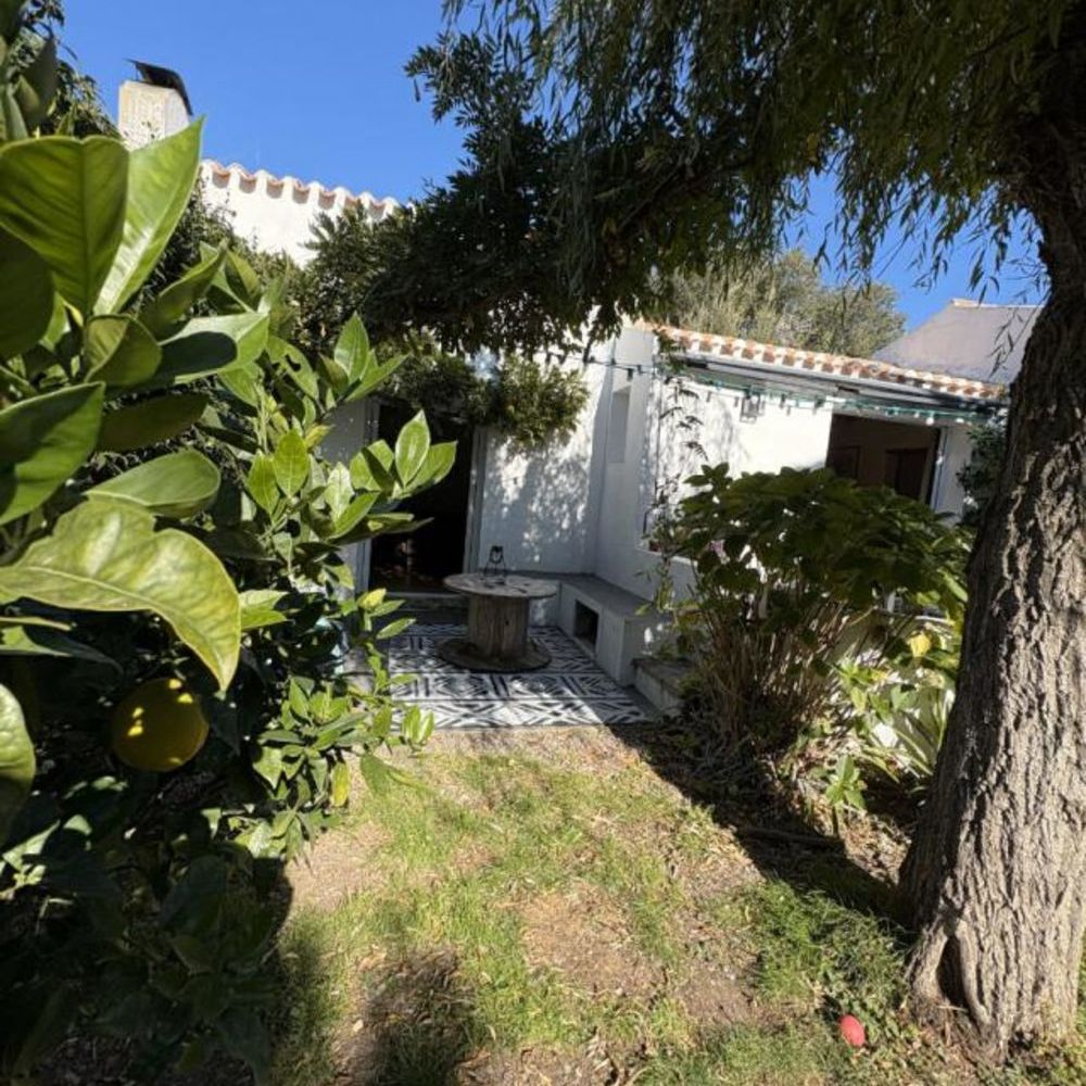 � vendre  Maison L'�le-d'Yeu (85350)