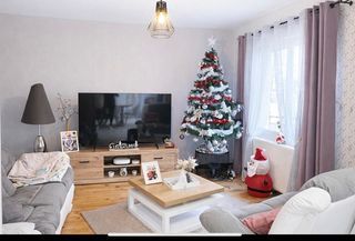  Maison � vendre 5 pi�ces 140 m�