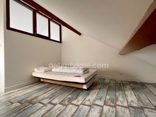  Immeuble � vendre 7 pi�ces 146 m�