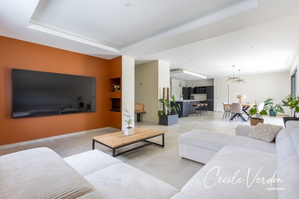 � vendre  Maison Bergerac (24100)