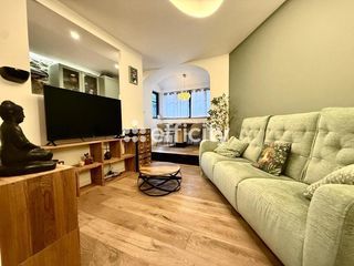  Maison � vendre 3 pi�ces 82 m�