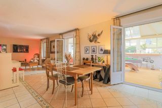  Maison � vendre 6 pi�ces 180 m�