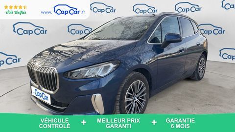 BMW Serie 2 230e 326 Business Design 2022 occasion Marguerittes 30320