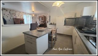  Maison � vendre 5 pi�ces 115 m�