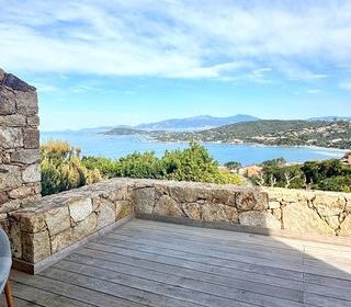  Maison � vendre 4 pi�ces 125 m�