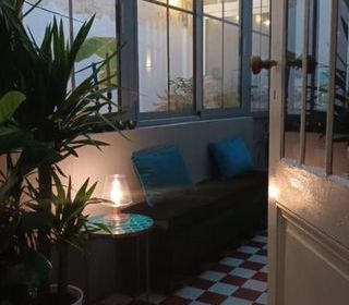  Maison � vendre 8 pi�ces 222 m�