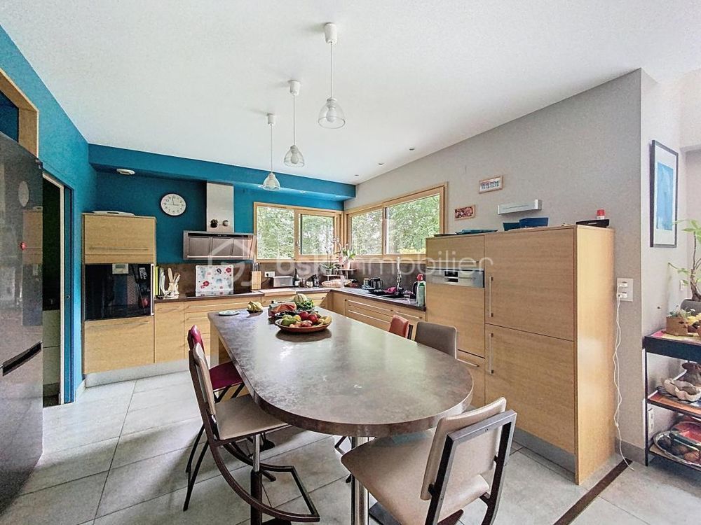 � vendre  Maison Dinard (35800)