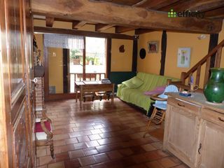  Maison � vendre 6 pi�ces 140 m�