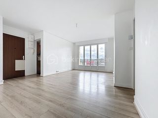  Appartement � vendre 4 pi�ces 70 m�