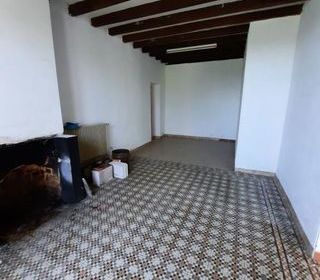  Maison � vendre 3 pi�ces 80 m�