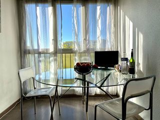  Appartement � vendre 3 pi�ces 62 m�