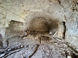  Appartement � vendre 2 pi�ces 56 m�