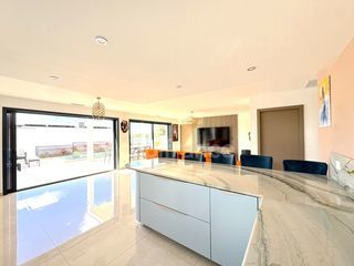  Maison � vendre 5 pi�ces 172 m�