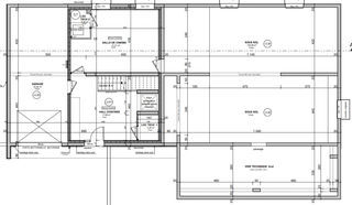  Maison � vendre 5 pi�ces 315 m�