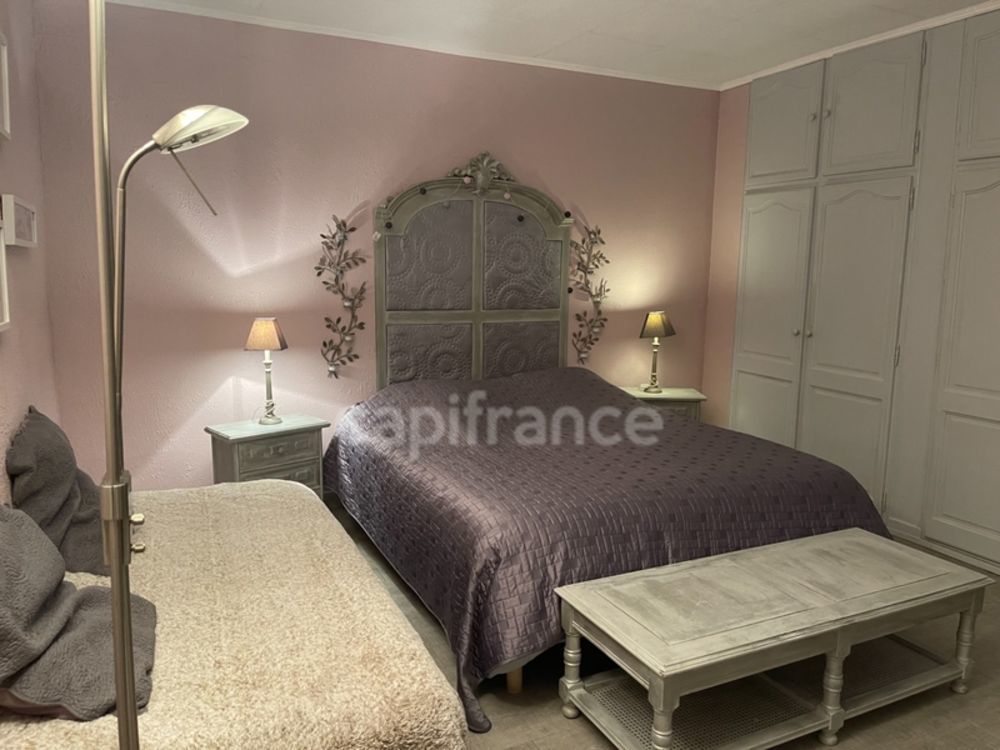 � vendre  Maison Senlis (60300)