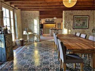  Maison � vendre 10 pi�ces 480 m�